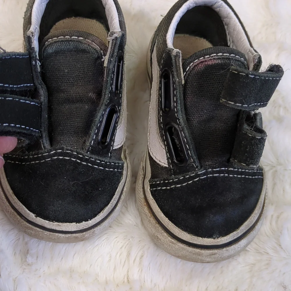 Baby Vans! - Picture 8 of 12